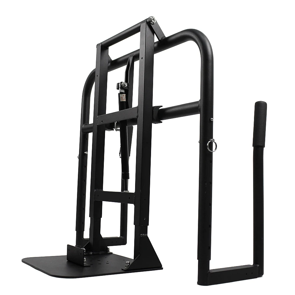 Most Popular Whirlpool Hot Tub Cover Lifter Hydraulic Lifter