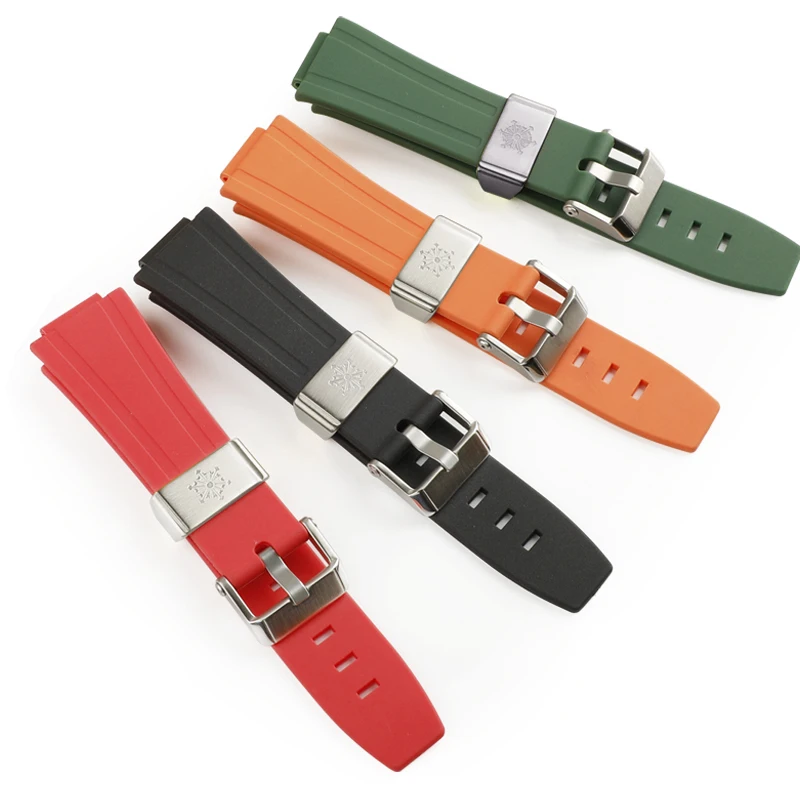 Designed case For Casio For G-Shock GA2100 Metal Strap GA2110 Watch band for GA-2100 Stainless steel Watch Accessories man