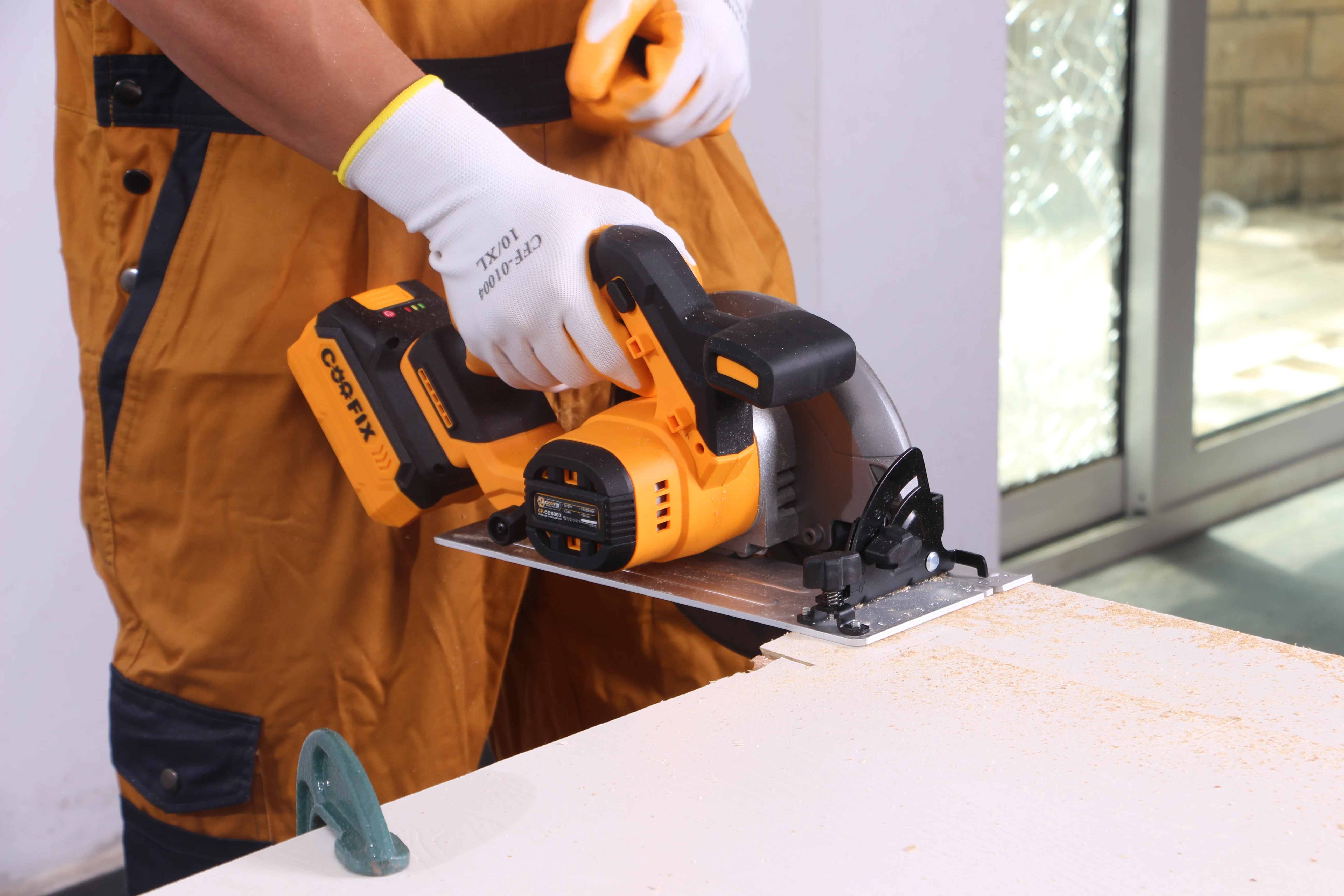 Brushless 12V 18v 21V 20V Cordless sale custom Power Tools Combo Kit oem Impact portable Drills Battery wireless Screw Drivers