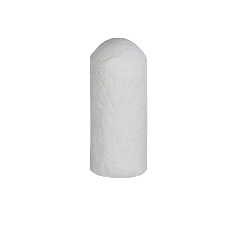 Наперсток для удаления целлюлозы Thomas