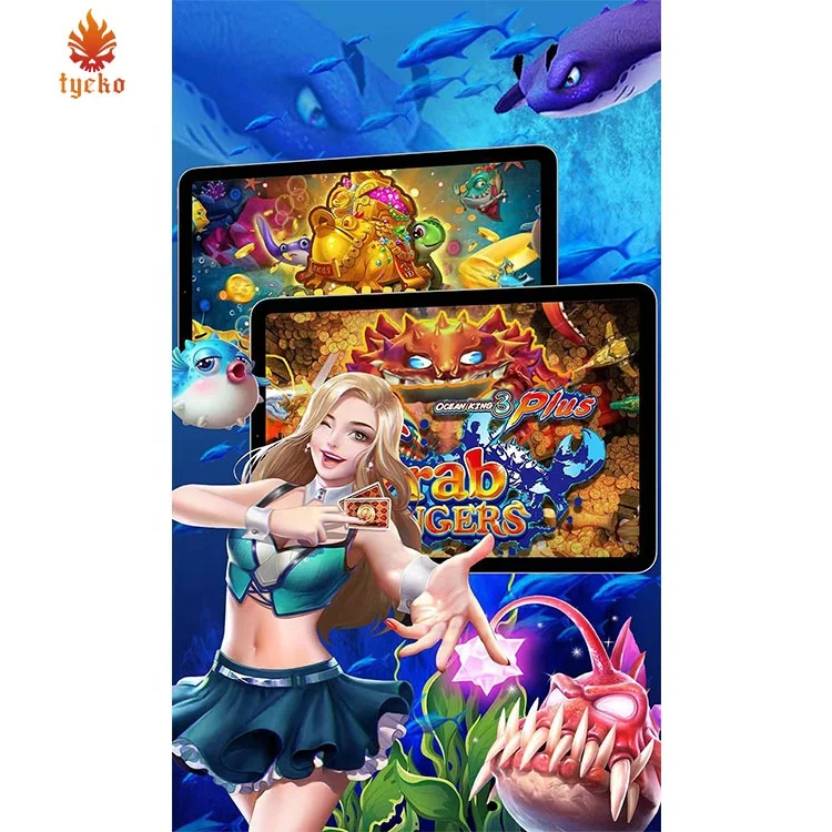 New Agent Fish Table Game Milkyway Online Golden Dragon Software Game Room Online