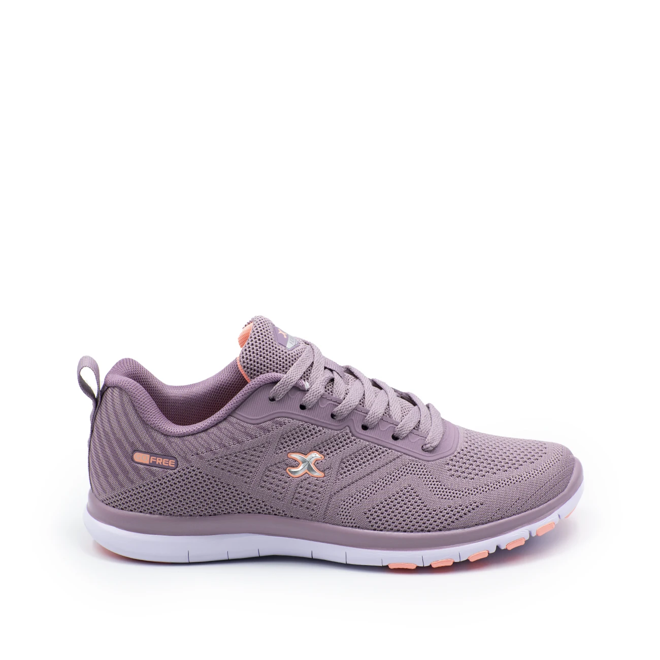 Wholesale Walking Style Shoes Custom Sneakers Running shoes  Comfortable Footwear Zapatos Para Mujer y Hombre