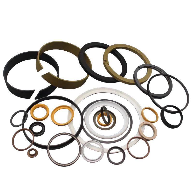 Factory custom Pan plug series Dispenser pan plug seal Laser protective lens