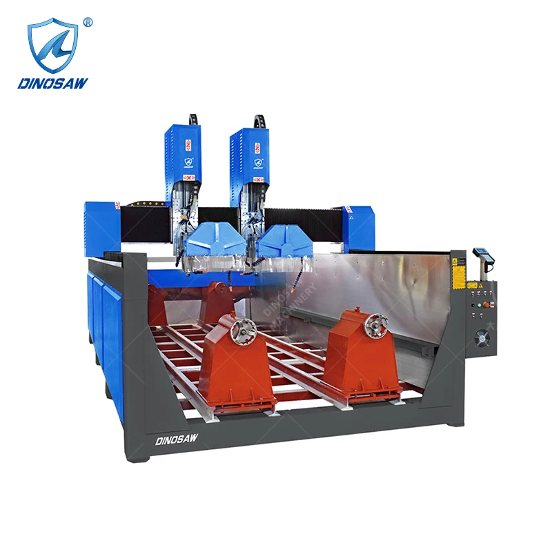 marble cnc granite stone engraving machine router machine for granite machine stone granite