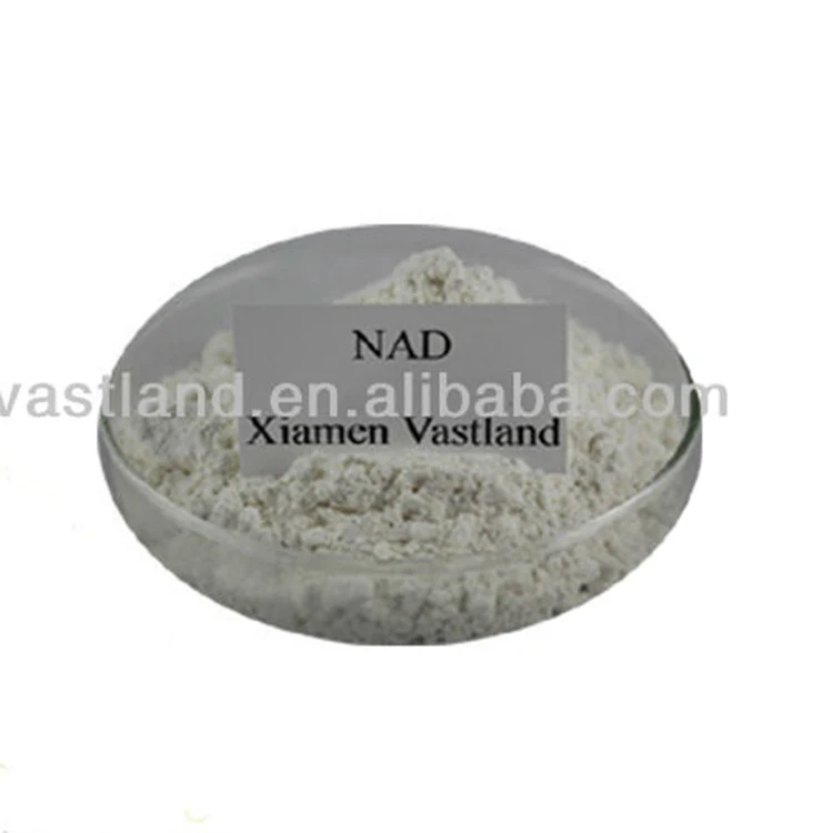 2-(1-Naphthyl) acetamide (NAD) pgr plant growth hormon NAD powder cas 86-86-2