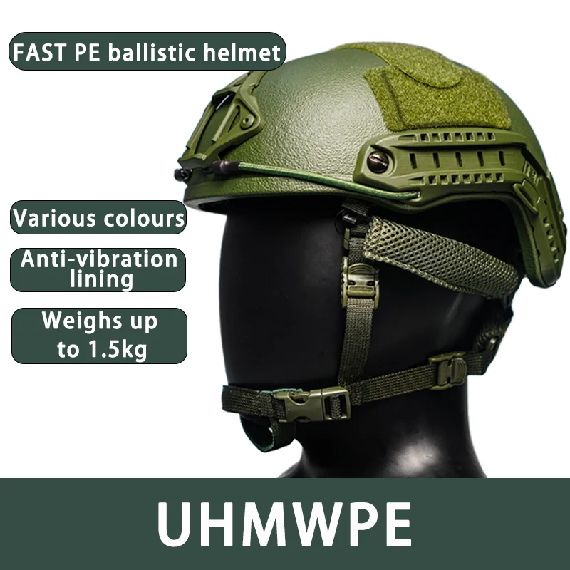 ballistic helmet (5).png