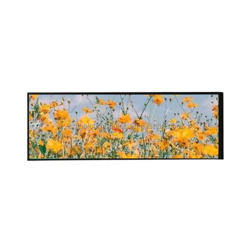 ipad air 2 lcd display screen Feixin Smart LCD Display OEM ODM Factory Wholesale Provide OA credit sales service for nokia lcd