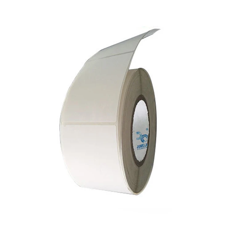 BPA free Top quality  cash register paper 57mm thermal paper roll