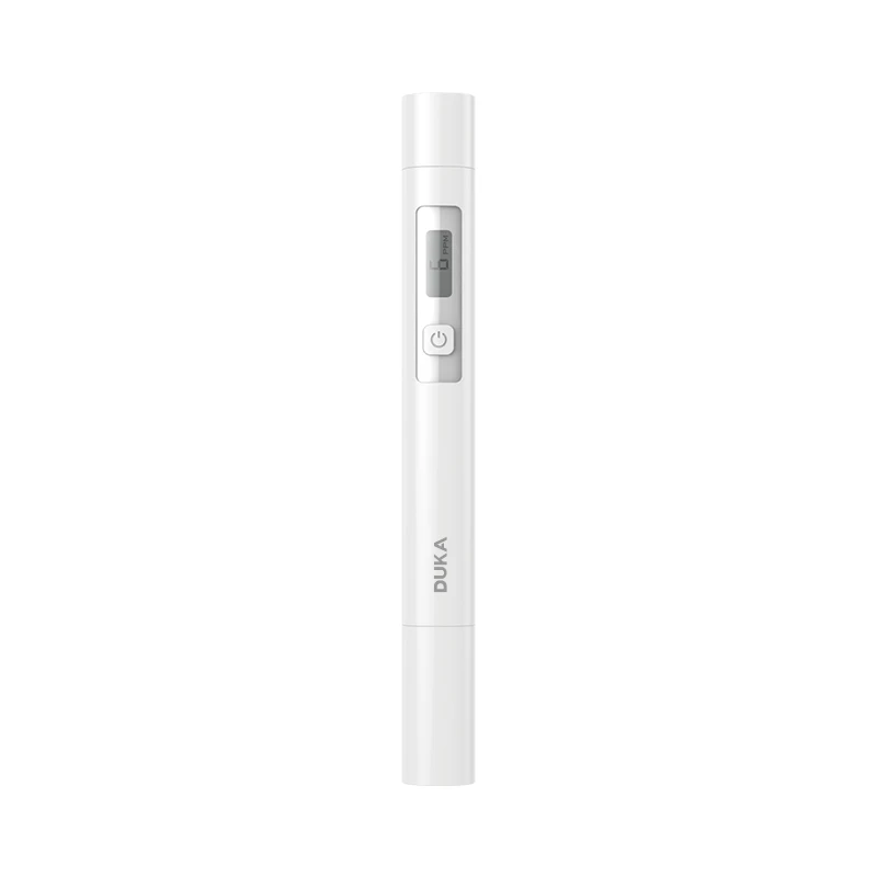 TDS High Sensitivity Portable LCD Probe Digital TDS Meter For Water Testing