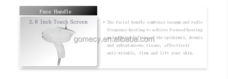 Rotary RF Slim 1 (5).jpg