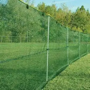 Binzhou комбинированная веревка для наружных качелей сетка игровых площадок мячей настольного тенниса