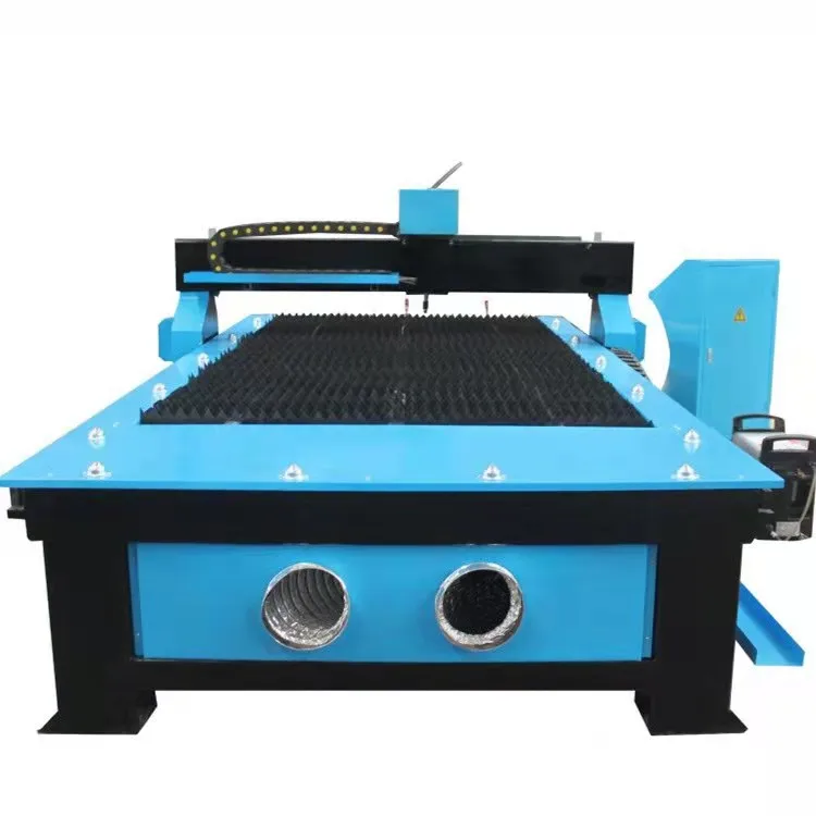 cnc plasma cutting machine price metal cnc plasma cutting machine 1530 cnc plasma cutting machine dinglong