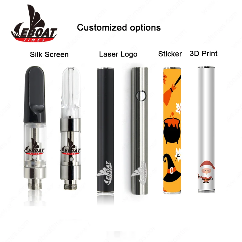 Customize option.jpg