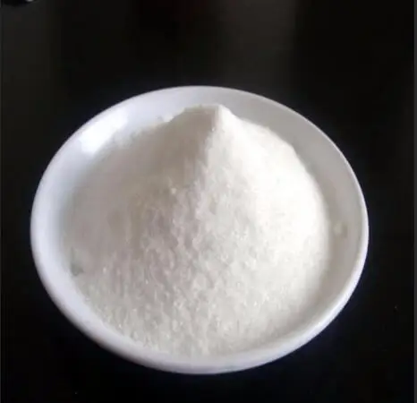 sodium nitrite used as manufacturing potassium nitrate