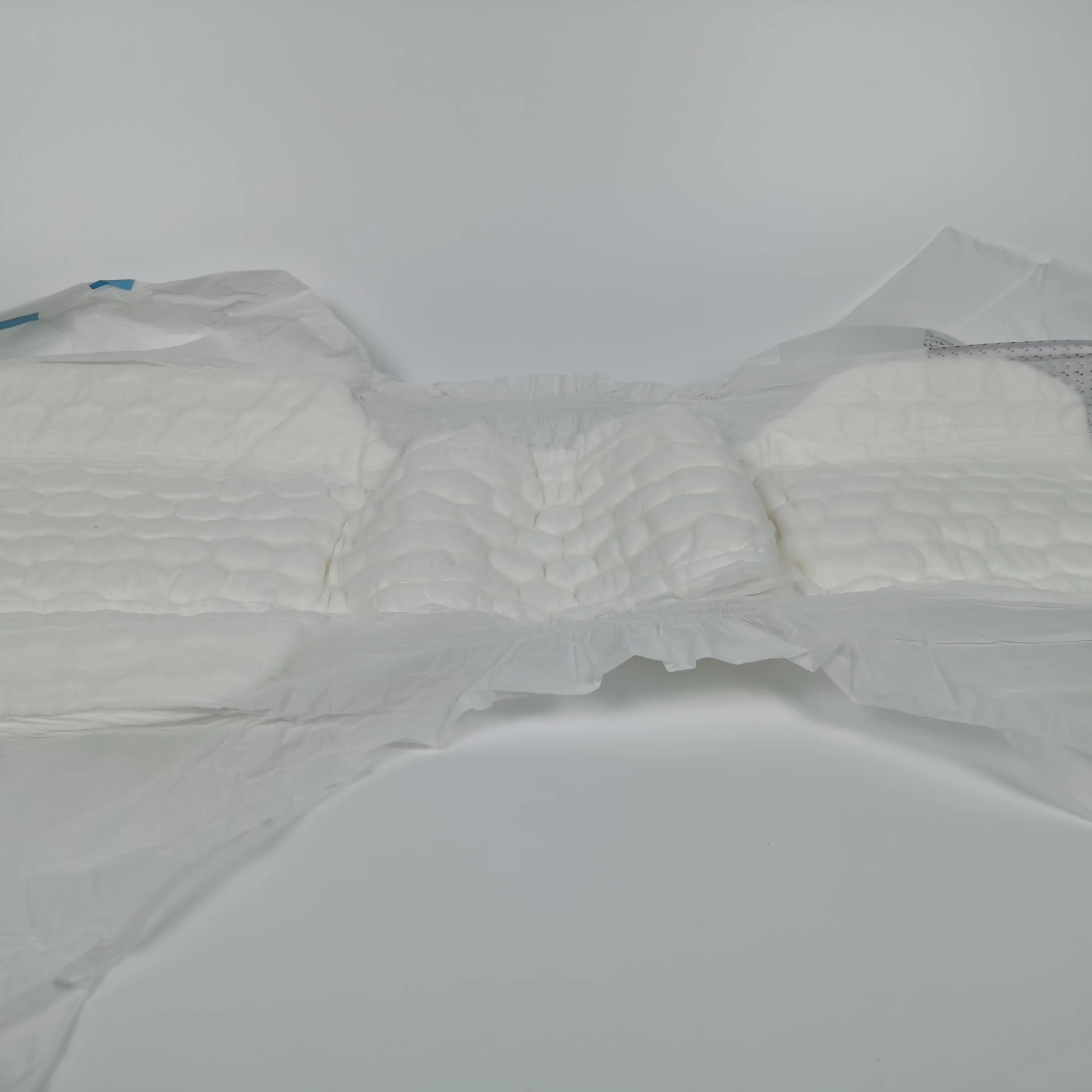 
L buy diapers wholesale manufacturing plant, adult diapers panties 