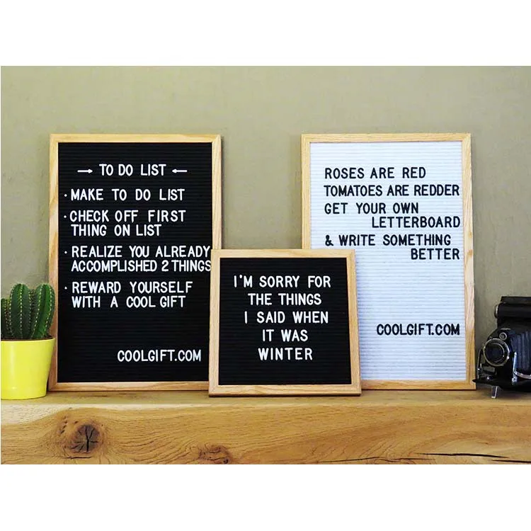Letter Board Accessories, Welcome Letter Board Decor, Fruit Letter Board Icons