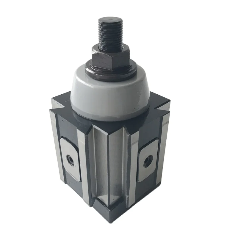 250111 250300 инструмент токарный станок быстросменный стойка поршневой