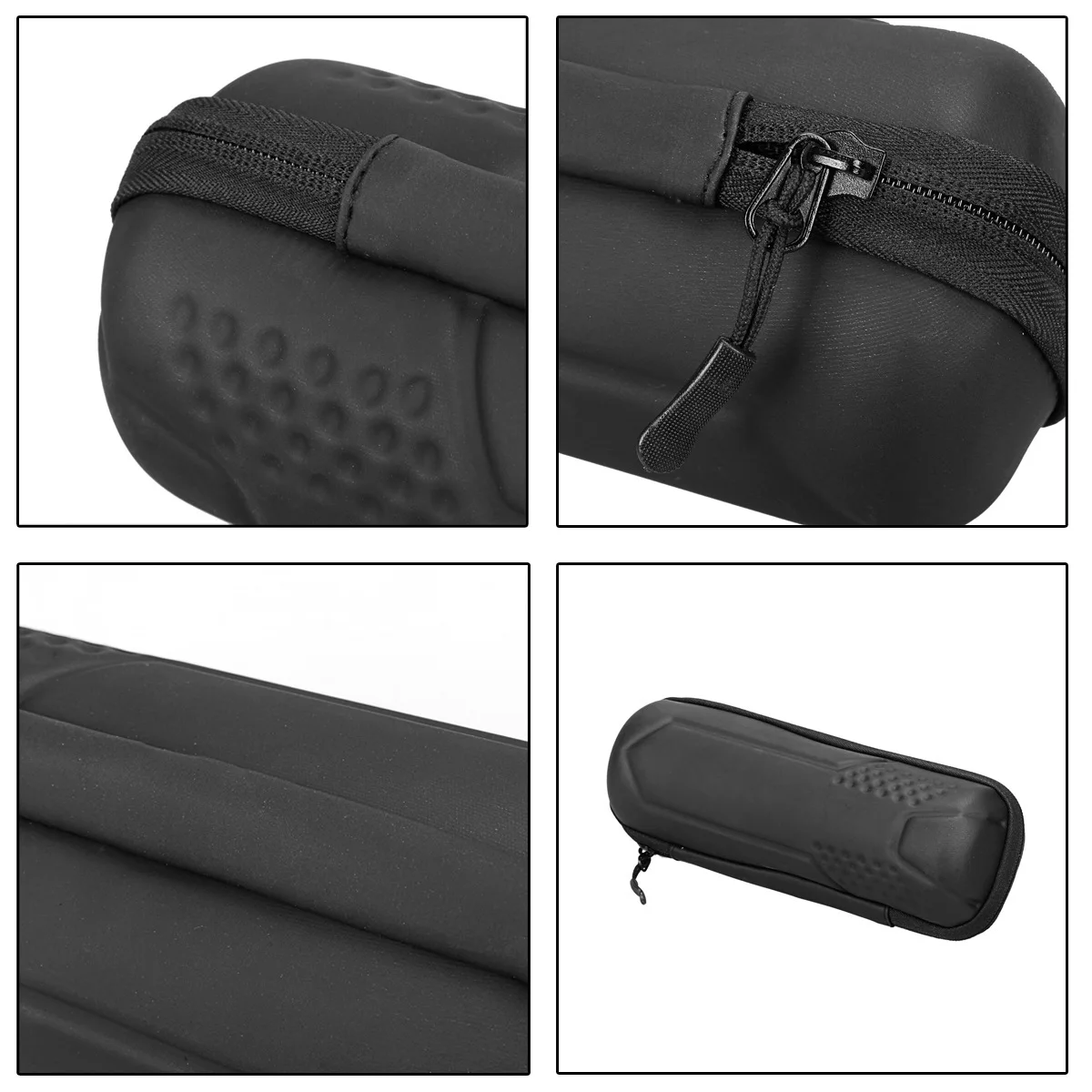 Wholesale Bicycle Bike Storage Bag Bicycle Repair Tool Bag Mountain Bike Frame Water Bottle Cage Bag For Cycling