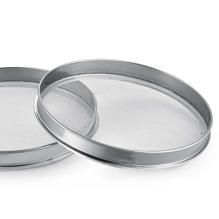 Industrial High Quality Dehydrator Oven 5-layer Dryer Machine For Fruit And Vegetable