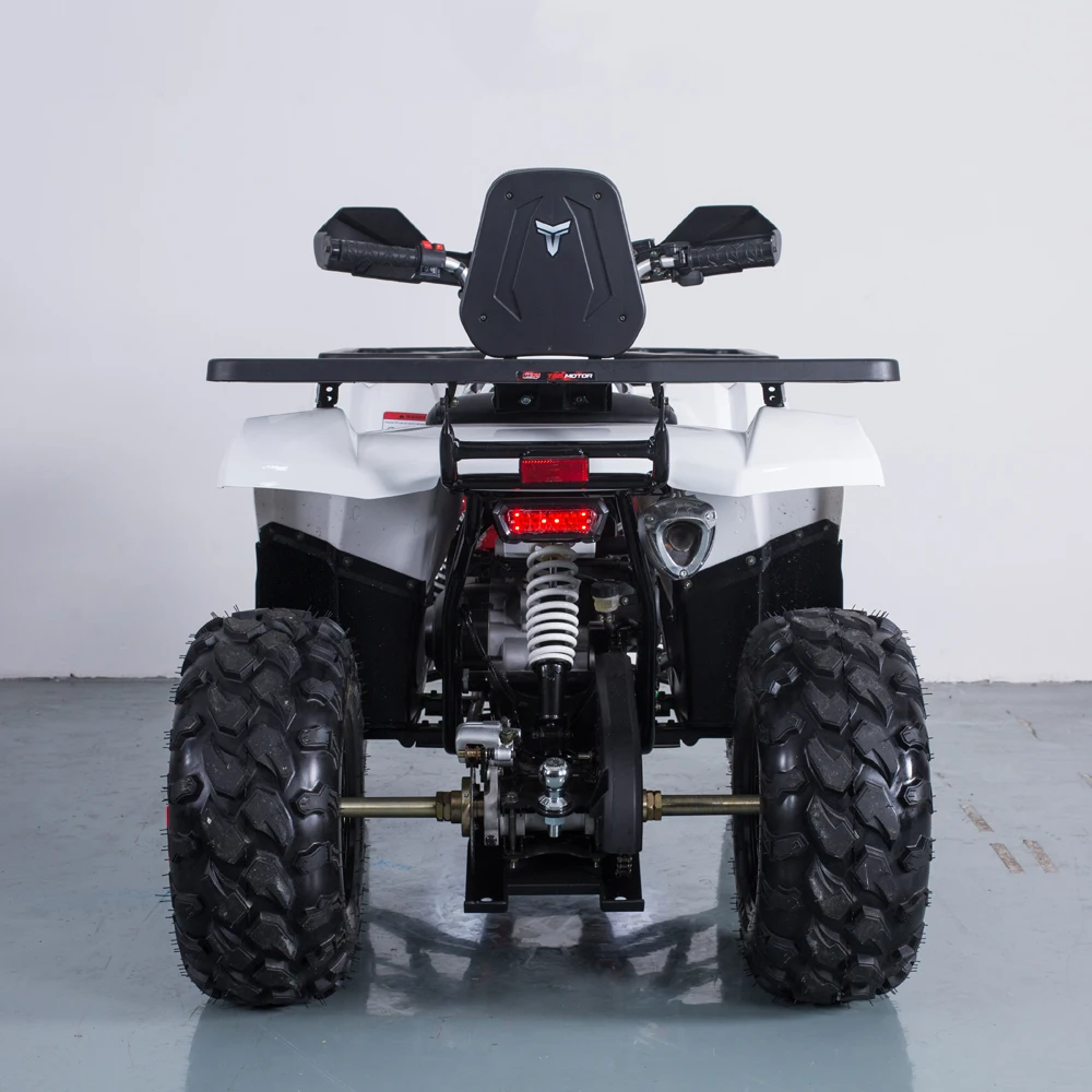 Цепной привод Tao Motor Brave 200CC ATV atv 2x4 200cc части EPA