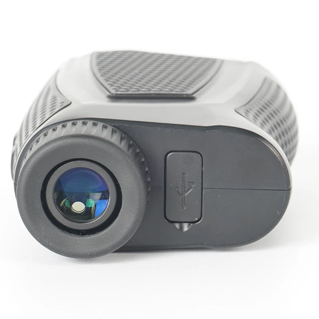 OEM Laser Rangefinder Golf Range Finder