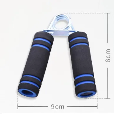 7 in 1 Gym muscle training sets factory custom Workout Set Exercise Fitness Equipment Muscle Training Device