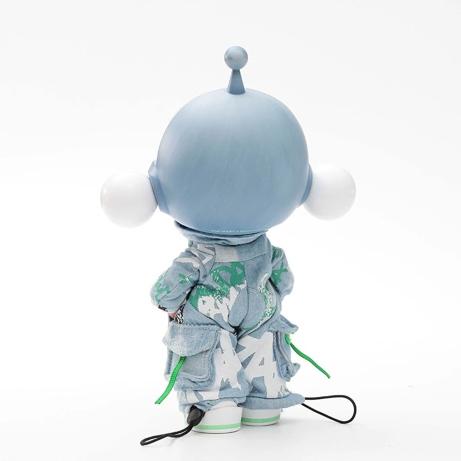 Make Your Own Action Figure Custom Made High Quality Action Figure New Design/ OEM Action figure Factory