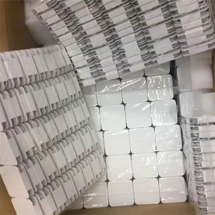 Original Earpods For iPhone In-ear Wired Control Hand Free Headset Original Earphone for iPhone 7/8/11/ 12/13pro