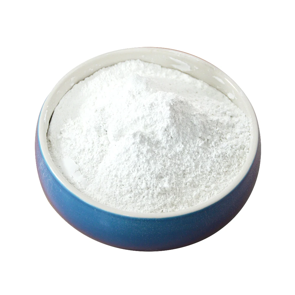 High Quality Custom 300 Meshtalc 300g talcum powder bottle recyclable Used Powder Coating Paint