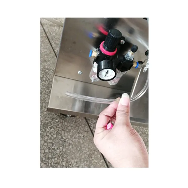 Mainboard Motor Date Printer Eyemark Sensor Spare Parts For Packing Machine