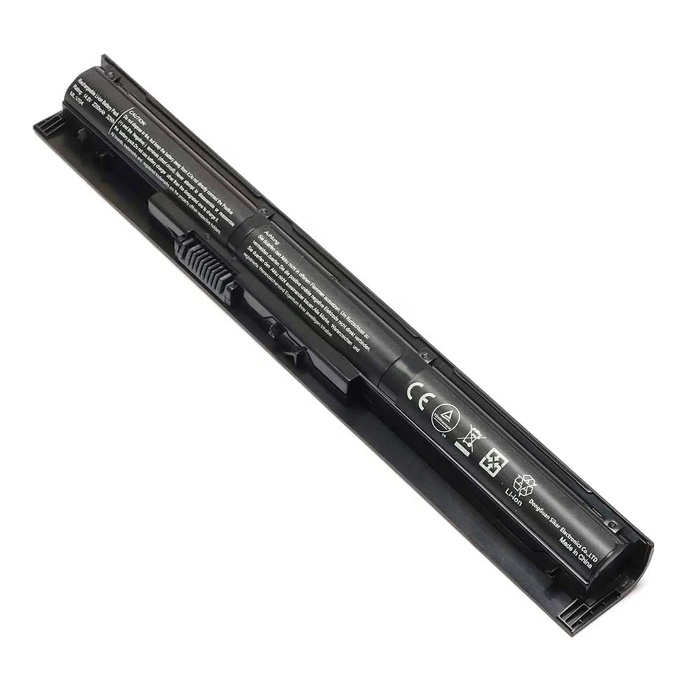 High Quality HSTNN-DB6K HSTNN-LB6J HSTNN-LB6K TPN-Q1 Batteries for HP VI04 Laptop Battery for ProBook 440 445 450 455 G2 Series
