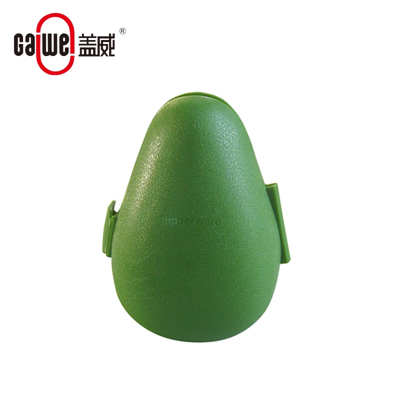 
Kitchen Vegetables Fruits Containers Crisper Onion Garlic Pepper Tomato Lemon Plastic Refrigerator Organizer Fruit Box 