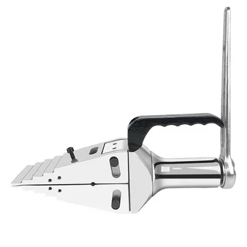 FSH-8   Hydraulic flange spreader 8ton flange separator Splitter