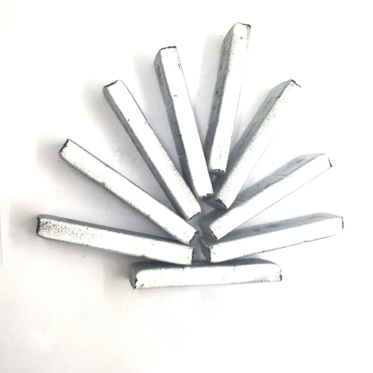 
China Factory Bamboo Flame Coal Magic Coal Torch Coal for Shisha Hookah 