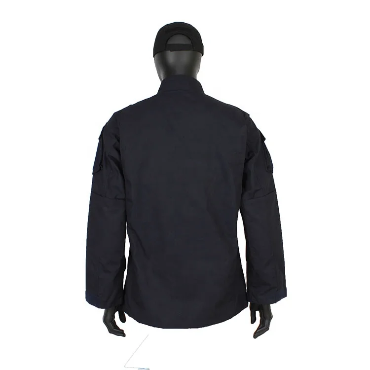 good price high quality new finished marine camouflage  ACU training combat tactical uniform