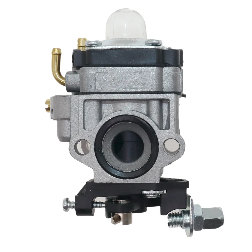 Blower carburetor  EB240EB240S A021001950 SHINDAIWA PB260L PB261L A021000122 A021000121 A021000120  carburador