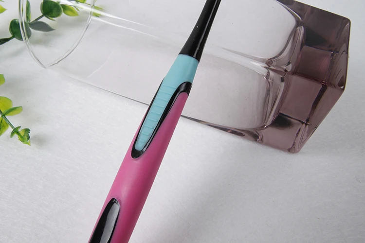 Best quality household toothbrush for adult