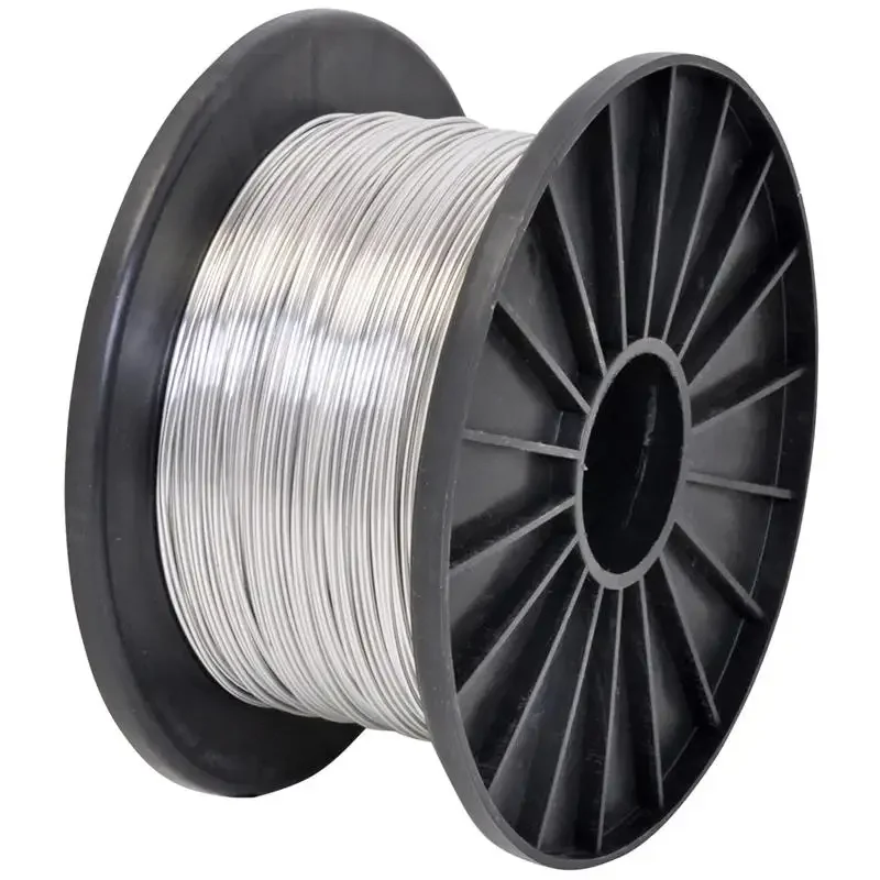 Красочный алюминиевый Мягкий Diy Craft провод бонсай алюминиевый провод бонсай, провод бонсай алюминиевый