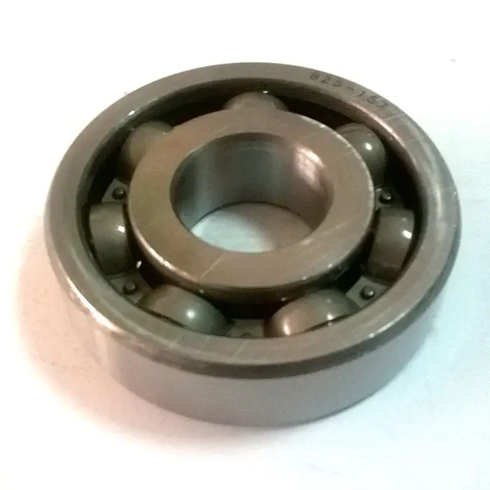 370309Y Deep Groove Ball Bearing 45x100x25mm 370309YN Auto Gearbox transmission Bearing