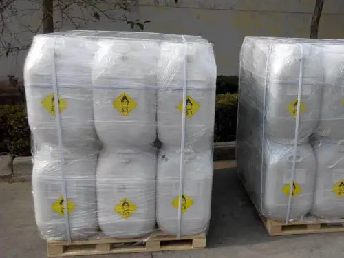 OX-301 potassium chloride acid zinc plating carriers, similar item with Rasching 14-90