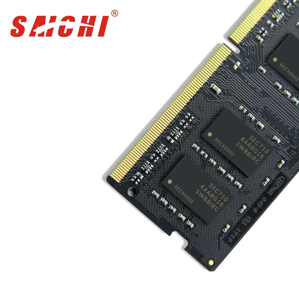  Лидер продаж на Amazon ноутбук SODIMM DDR4 32 Гб 3200 МГц оперативная