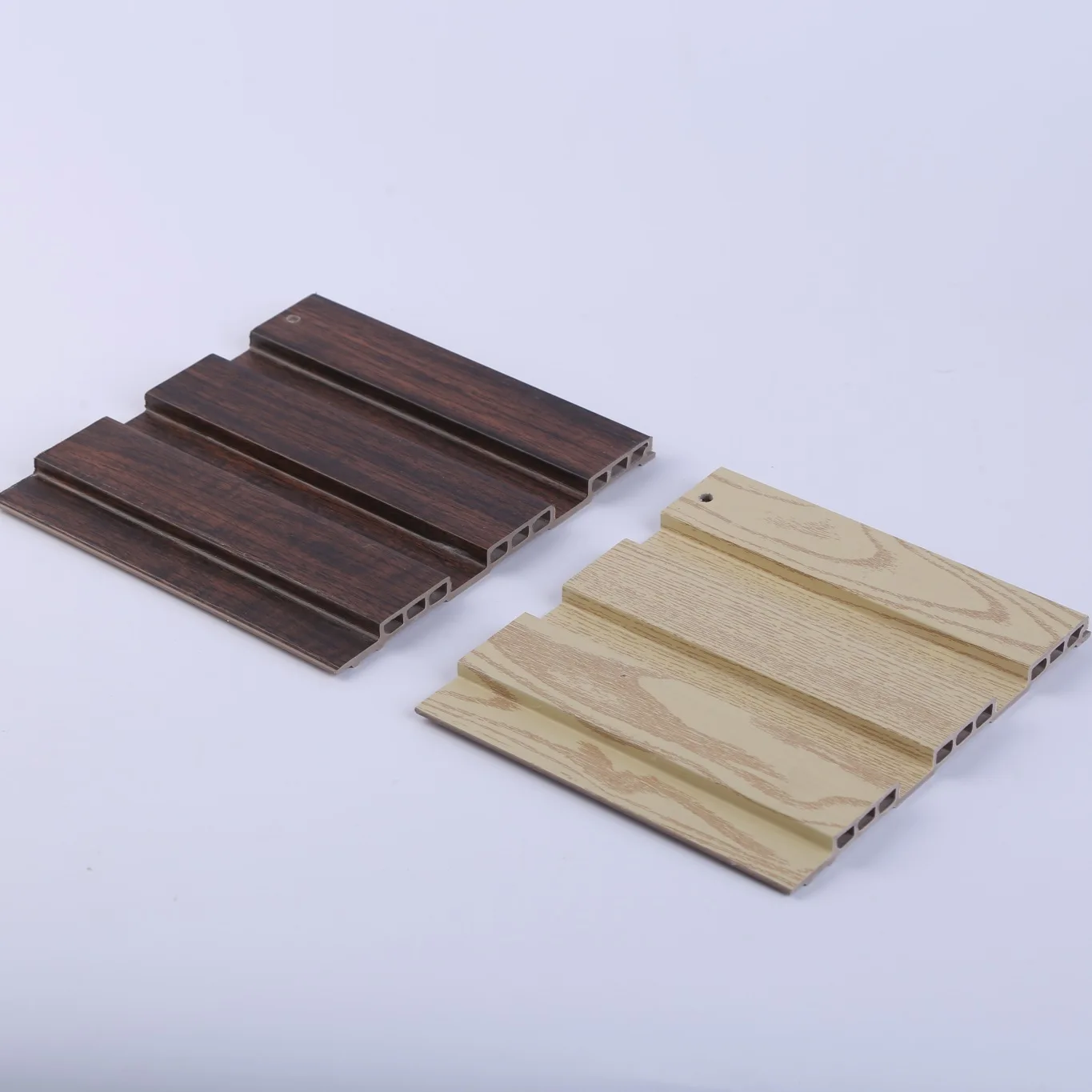 Hot Sale Sandwich Acoustic Dluminum Composite Panels Others Wallpapers / Wall Panels