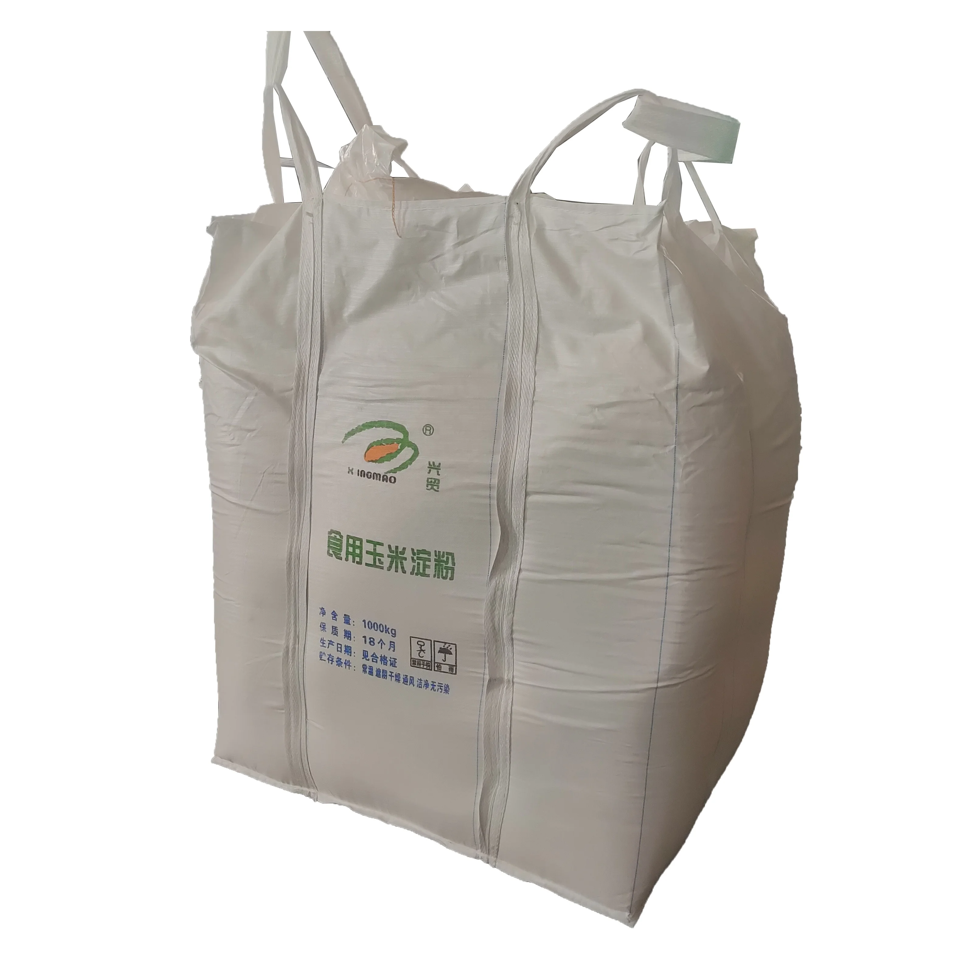 Factory cheap price corn starch with high quality