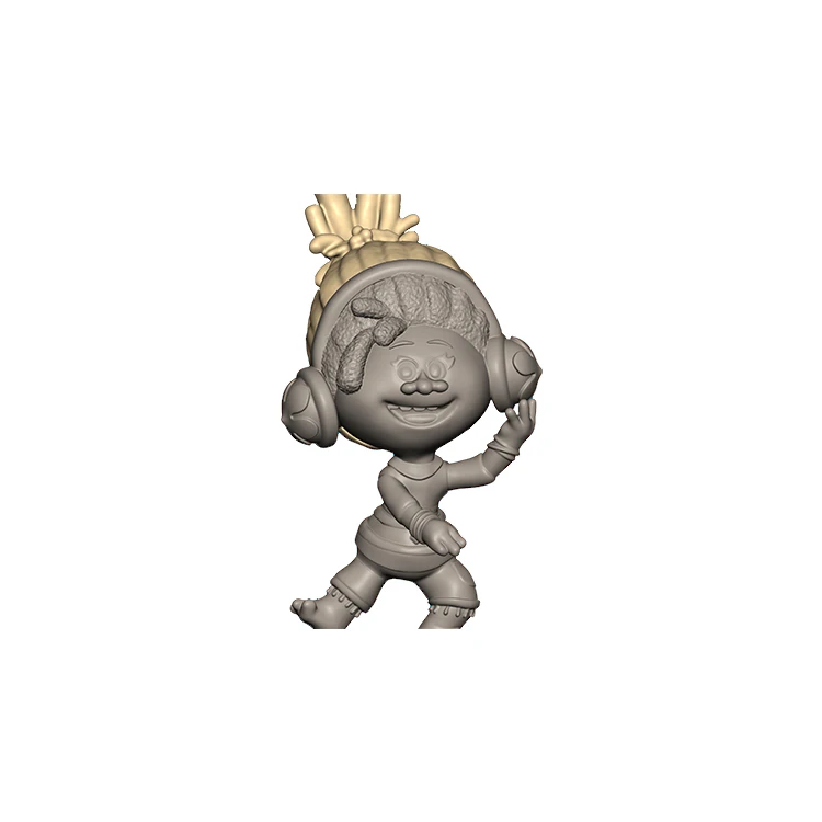 Drawings service Products Development Research Services Rapid Prototypes Manufacturing unique  Industrial Design