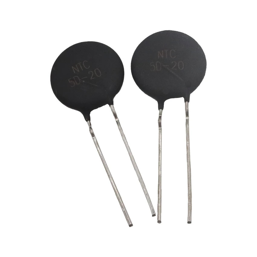 Полный ассортимент высококачественных резисторов NTC 100D-11 термистора для холодильника полные модели могут быть настроены различные