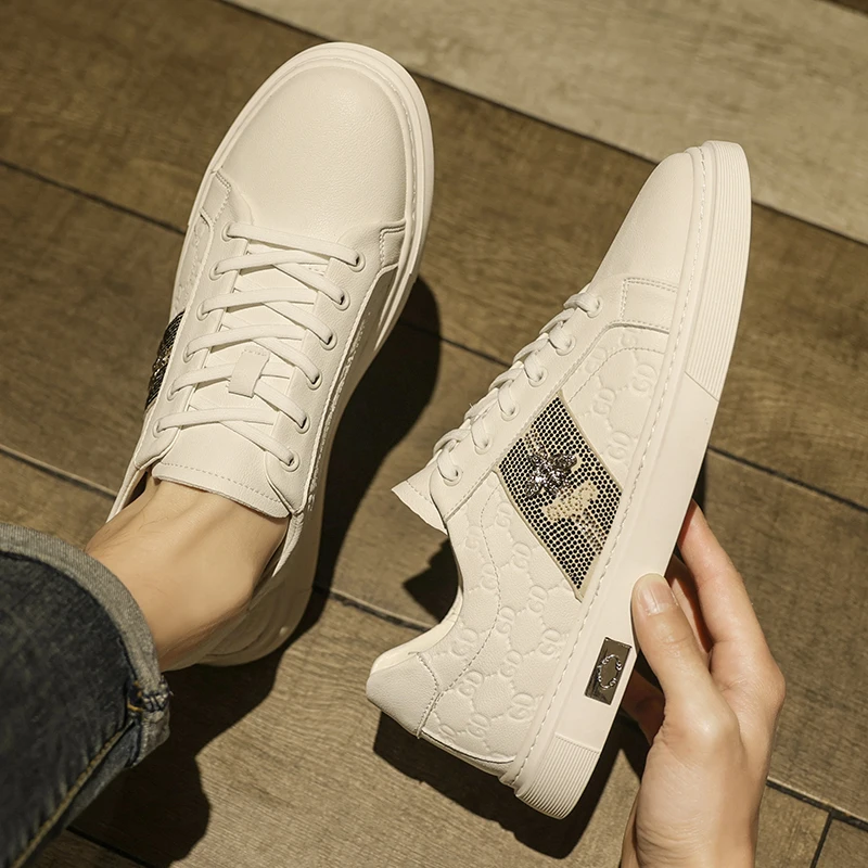 OEM Custom Logo Brand Walking Style Shoes Mens sport Multicolor Basketball Retro Sneakers Basketball Shoes Men