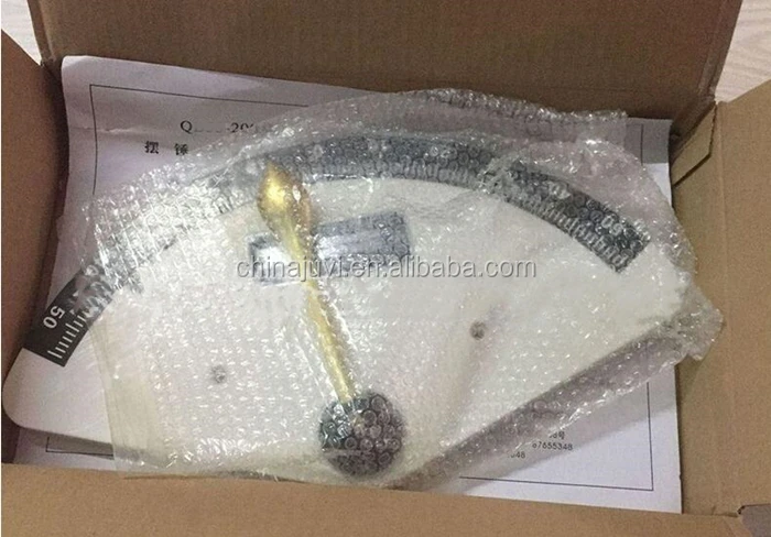 ship boat marine 55 degree reading dial nautical balance indication topographic clinometer compass