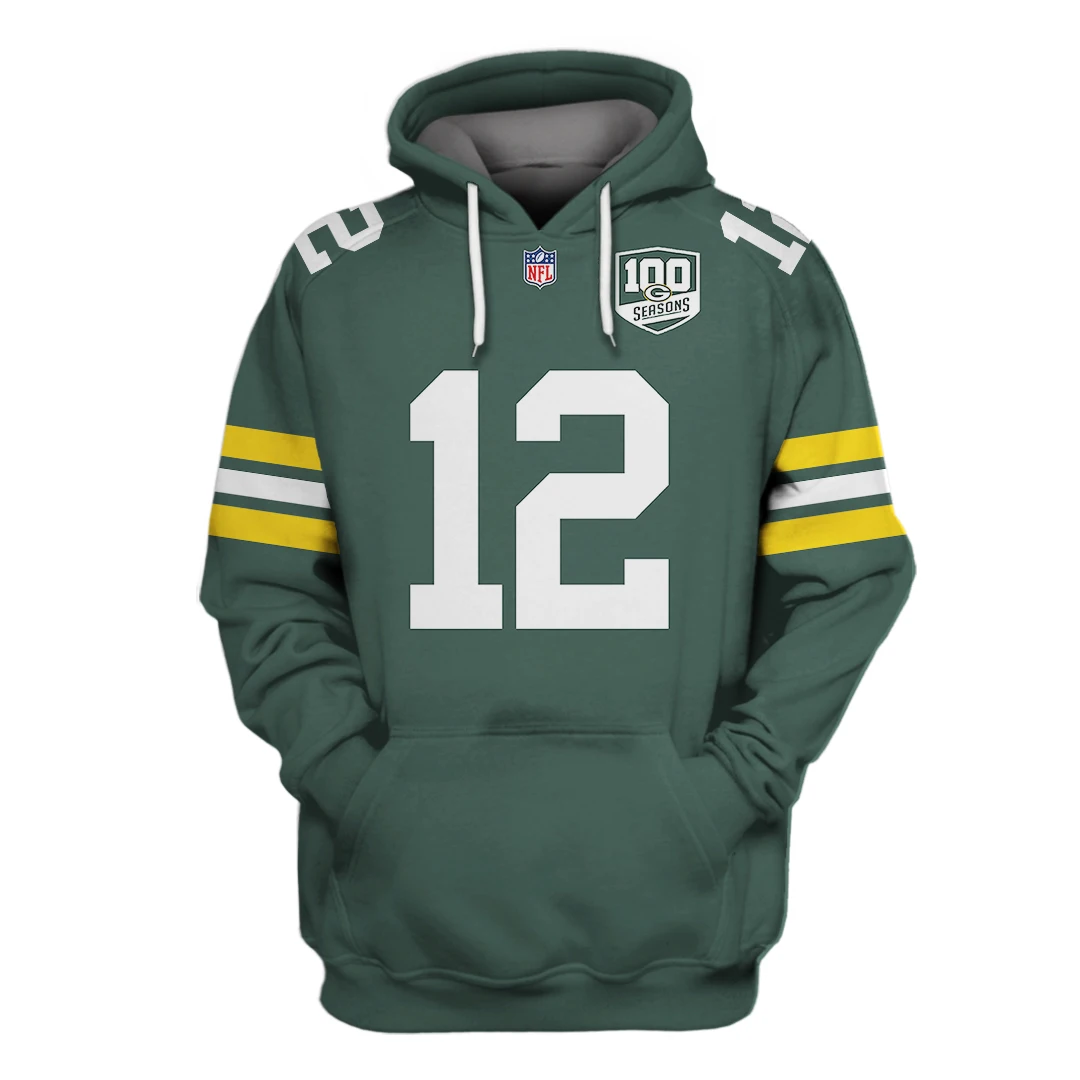 Форма для американского футбола cleveland browns, Спортивная Джерси НФЛ Даллас Ковбойз Уилсон