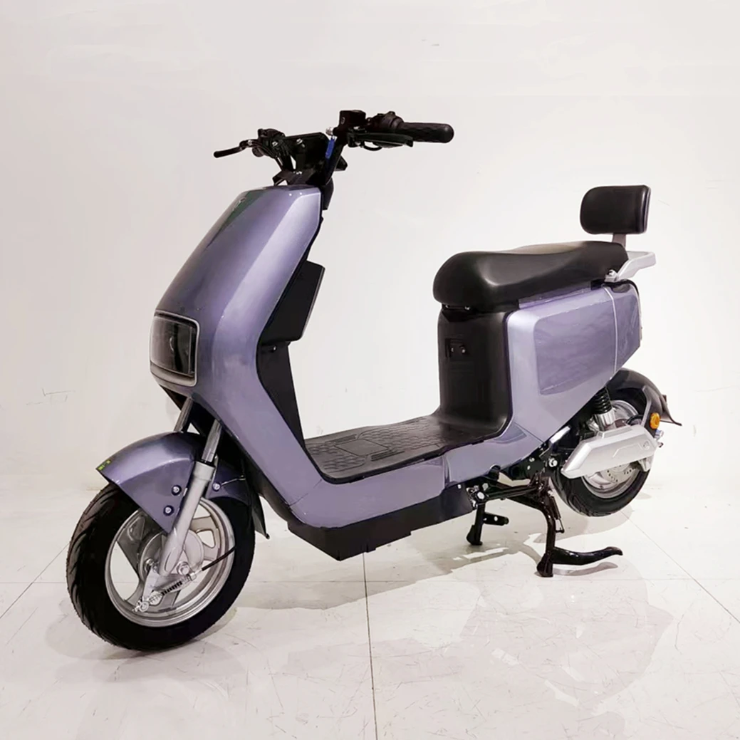 Factory wholesale hot selling electric scooter 2000w 3000w high speed electric motorcycles bikes for adult