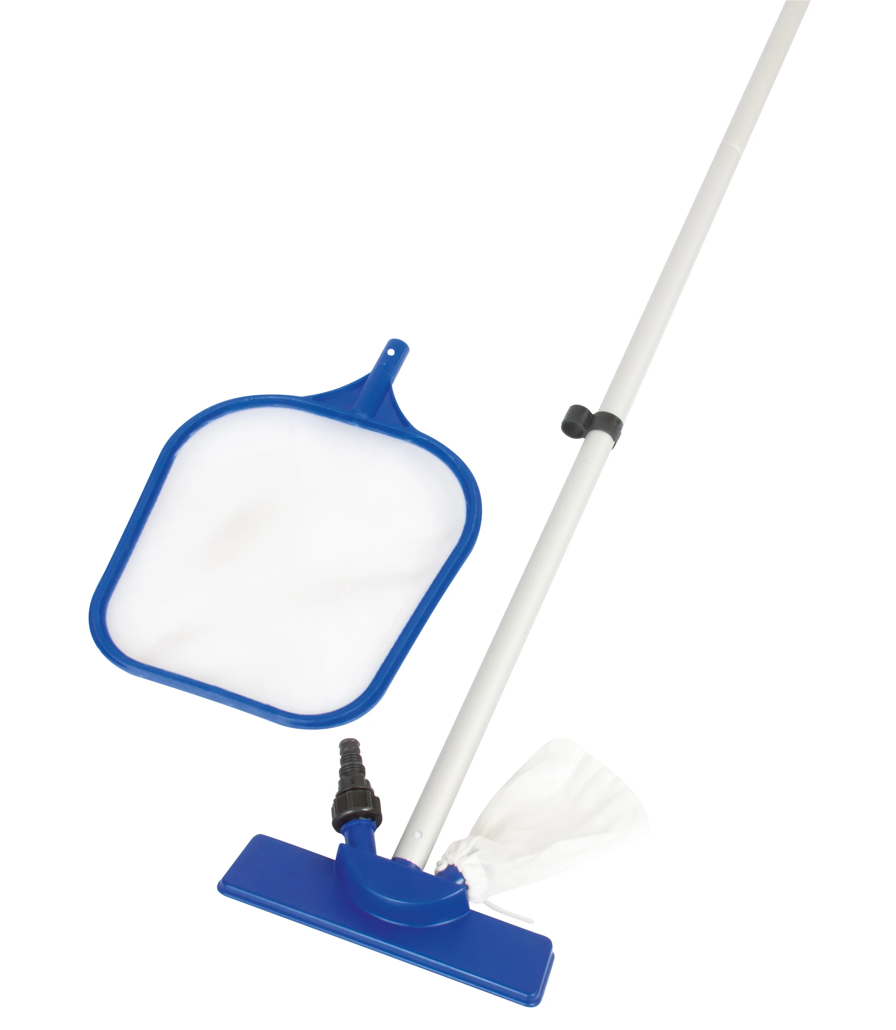 Intex Pool Spare Parts Accessories Of Vacuum Cleaner Flexible Dusting Cleaning For Swimming Pools And Accessories Below 4M